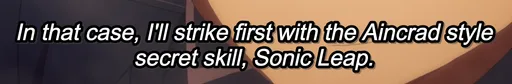 unknown(2293).png