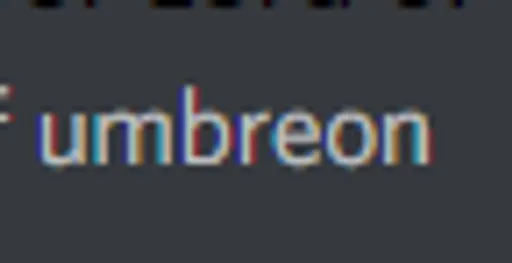 unknown(749).png