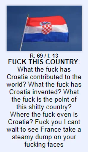 Untitled(4).png