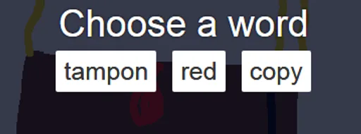 IKVDiKMDB2fMs4DseZrzETkFShwFODh7nmUcnD1Pcz4ip0CJowAHZ8zjIOz52nORQUKHEU4ODseZb9f364sRVf6tUAAAAAElFTkS.png
