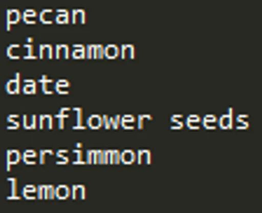 unknown(52).png