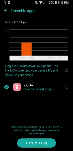 Screenshot_20200206-211359_Device_maintenance.jpg