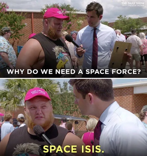 36290286_2111966855528365_7132926276100161536_n.png