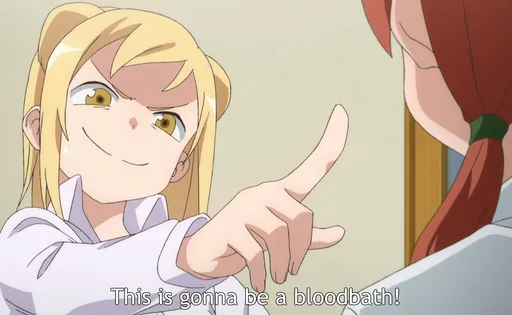 bloodbath.PNG