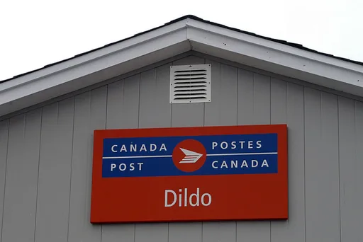 Body-Canadian-towns.png