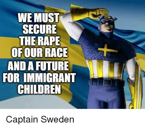 17990993_1808138742838959_3904383059543289714_n.png