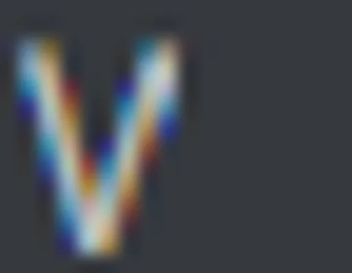unknown(463).png