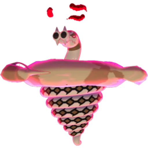 844-gi.png