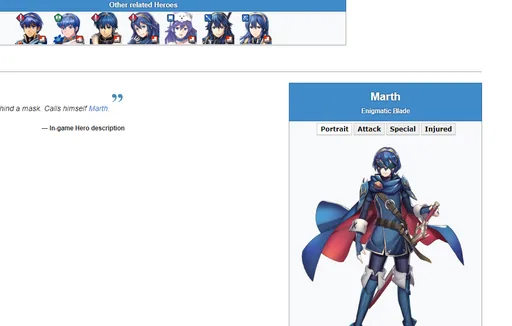 unknown(241).png