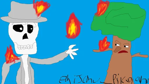 Dead_bones_vs_Tree.png