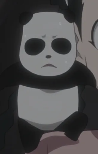 unknown(231).png
