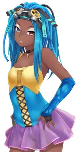 253.png