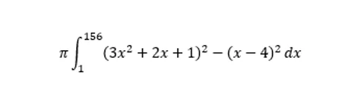 unknown(195).png