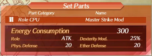 Archived external image 7