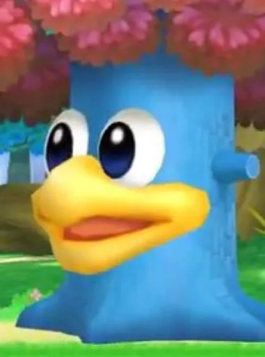 clgh3dzCdsQlL7dxzM1VPKMVxGFhdXjkmYXdxfIDQgQ.jpg