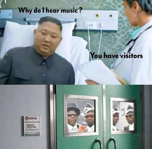 EWcF0WmXsAQz4Yi.jpg