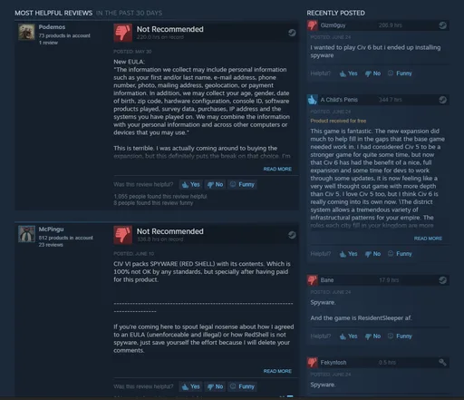 unknown(546).png
