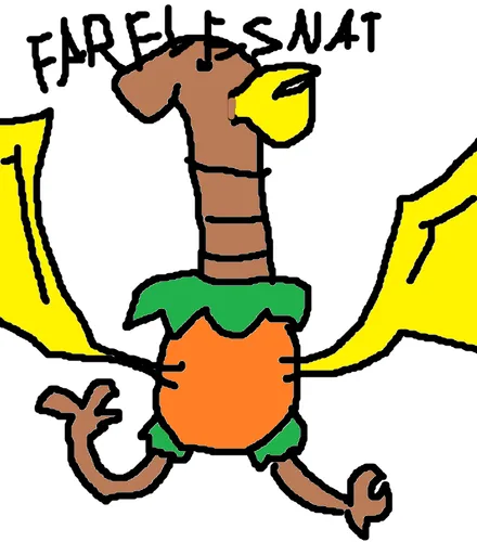 SAFARI.png