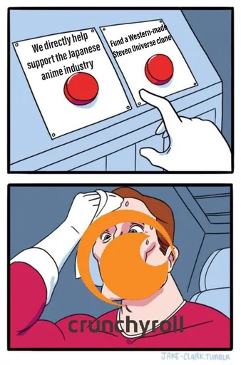 DlQKDOxUcAAfpKS.png