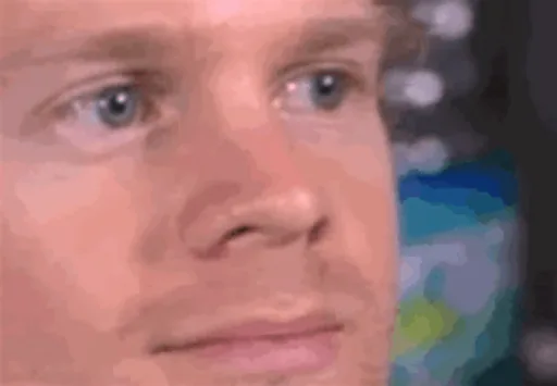3ELtfmA4Apkju.gif