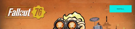 unknown(410).png