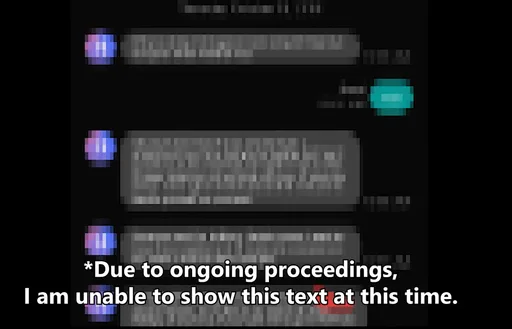 unknown(615).png