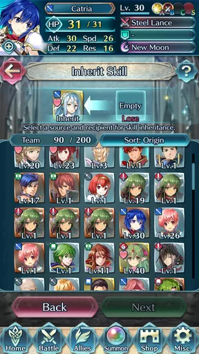 Screenshot_20170428-112607.png