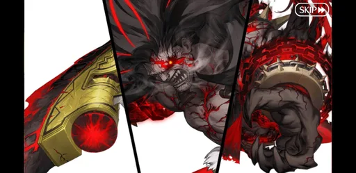 Screenshot_20200326-212700_Fate_GO.jpg