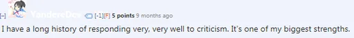 jdes8b7tdl211.png