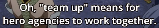 unknown(3275).png