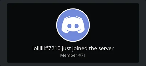 card(2).png
