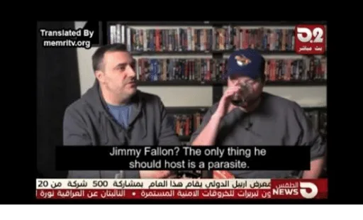 translated-by-memritv-org-jimmy-fallon-the-only-thing-he-should-28911132.png