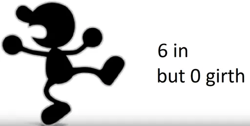 unknown(2888).png