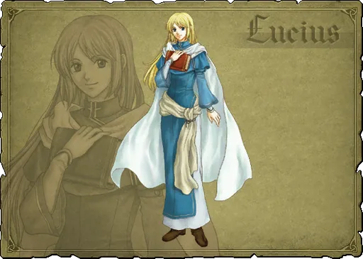 Lucius.png