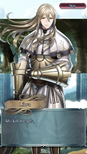 image(133).png