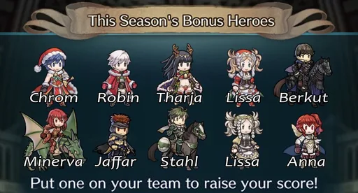 DRT7xRJVQAAMe8u.png