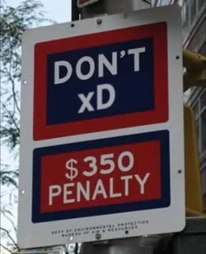13435322_506954816166435_2236391674091579229_n(1).png