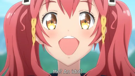 idol.PNG