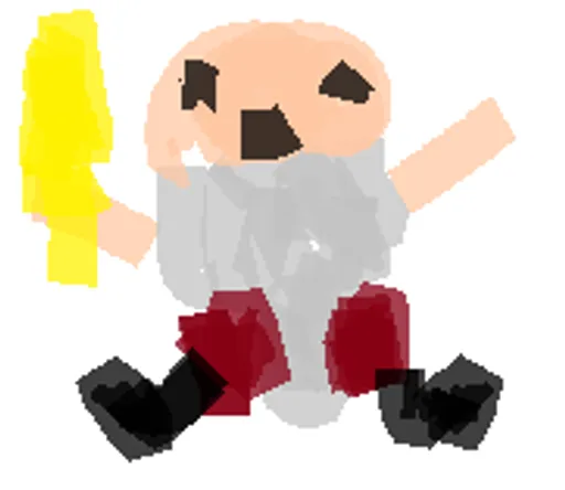 Woolakers.png