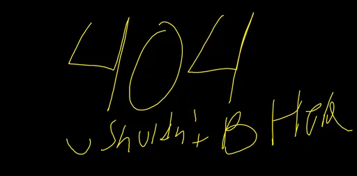 404.png