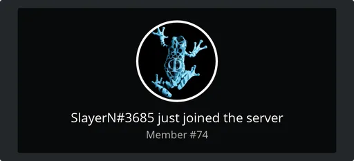 card(12).png