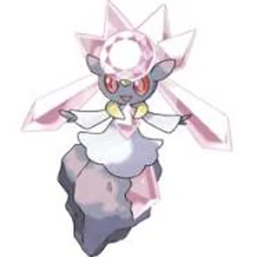 2Q(3).png