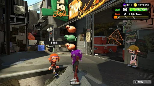 EWPjbBIU0AAHXt1.png