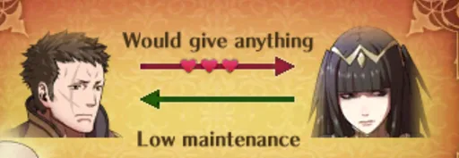 unknown(382).png