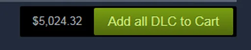 2019-06-09_-_183536.png