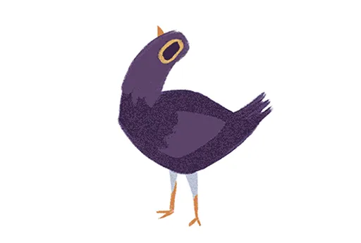 trashdovetodd-696x469.gif