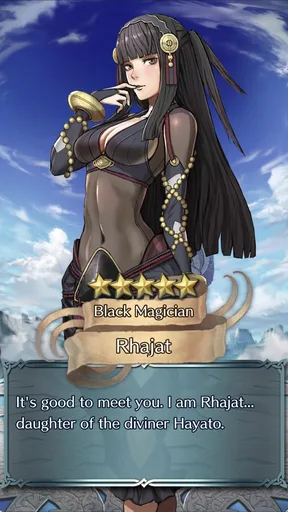 image0(466).png