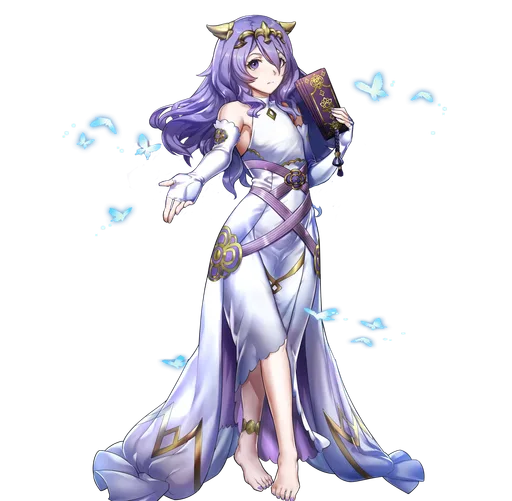 1542734543449.png