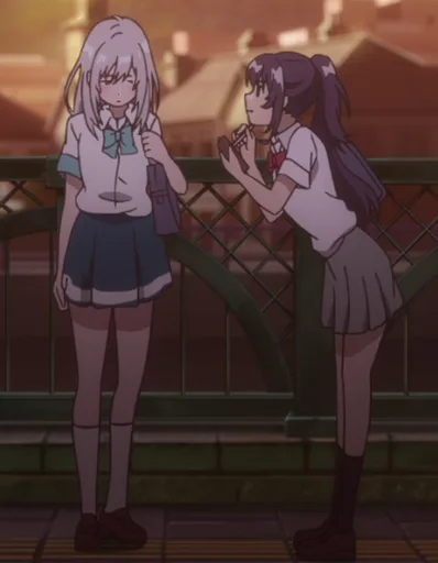 unknown(2011).png