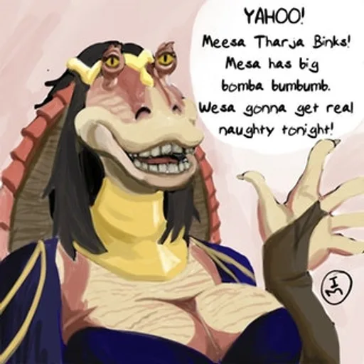 1cFcs9mHRB2Kr6zC0kB_h6qw-ZV43eELBm69Gm0zIh8.png